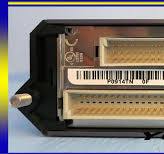 Foxboro FBM211 Differential 16 Input IA Series PLC P0914TN ...