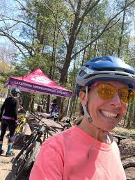 What a beautiful night filled with beautiful people and beautiful bikes!