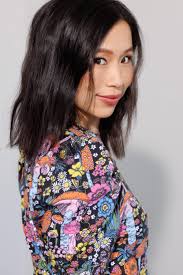 Karate Tortoise (TV Series 2016– )