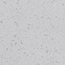 Urban grey, morning sky, cotton white and beige granite. Staron Colours Scf Interiors