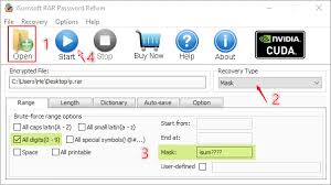 Dec 10, 2019 · method 2: Forgot Winrar Password How To Recover Rar Password