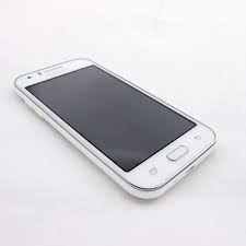 Samsung Galaxy J1