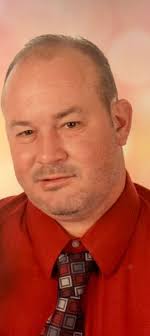 Obituary for Brian Keith Young