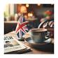 Sprach-Café Englisch event image