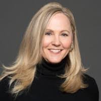 Barbara Jacobsen's Instagram, Twitter & Facebook