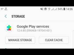 Google play services is used to update google apps and apps from google play. How To Download Google Play Service 12 6 85 For You Phone Youtube