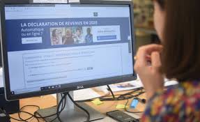 We did not find results for: Indre Ce Qu Il Faut Savoir Sur La Declaration 2020