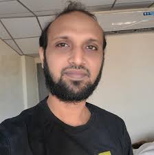 Ryan Rickelton and Aiden Markram are looking in sublime touch in the nets  this week, with crisp timing, confident strokeplay, and pure class