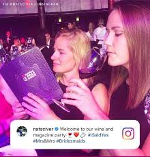 Jess Hancock's Instagram, Twitter & Facebook