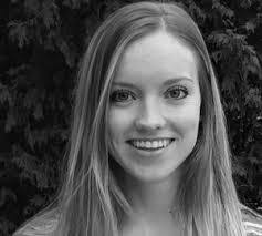 Danielle Budd's Instagram, Twitter & Facebook