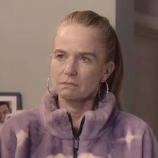 Whitney Calls Bianca Her Mum