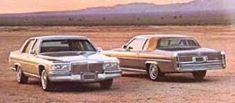 Image result for Desert Sand Firemist 1981 Cadillac