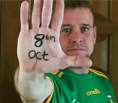 Keri Gillespie (@Keri22G)