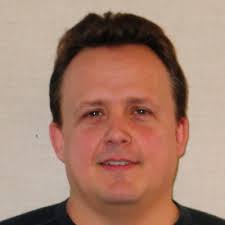 Grateful for the opportunity to empower families at Joaquin Moraga  Intermediate School! 🎓🏫 Amanda Alessandria and I had an amazing time  speaking about preparing for high school and sharing…