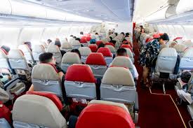 Airasia has won the world's best low cost carrier award from skytrax in 2011,2010,2009 travellers can also book the empty seat next to them for less than the normal cost of a seat, so that they can fly in greater comfort. Airasia X Announces The Schedule Of Its Upcoming Route To Okinawa Kn Aviation
