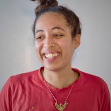 Meditation in Mahopac, NY 10541, USA