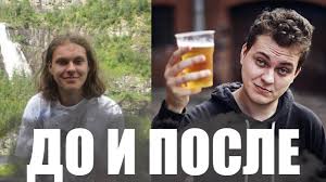 Юрий хованский карьера юморист, видеоблогер, музыкант дата рождения 19 января 1990 г. Istoriya Uspeha Hovanskij Blogery V Detstve Youtube
