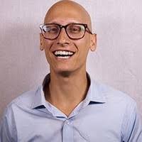 Sam Sibley Email & Phone Number