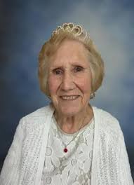 Obituary information for Joann Green Huffman