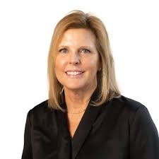 Words can't express how happy I am to post this. I couldn't have done this  without the support of my amazing Utica and Batavia Merrill teams as well  as my always supportive