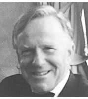 RICHARD MASLOW Obituary (2024)