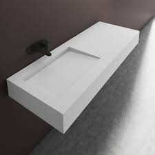 Vasque En Corian Tennessee Lavabo Design Solid Surface Riluxa Com Bathroom Interior Design Modern Creative Bathroom Design Diy Bathroom Decor