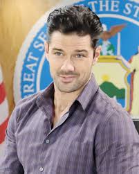 Avery Pohl's potential return to General Hospital as Esme or a new character