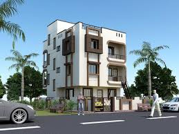 Your priceless feedback is always appreciated and please subscribe _home creators channel for more awesome house designs videos served on daily basis. Front Elevation House Front Design Indian Style Novocom Top