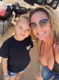 2023 Vendor Spotlight