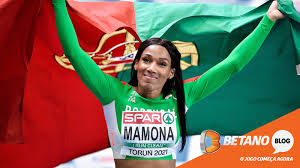 Jogos jogos de desporto jogos olimpicos. Jogos Olimpicos 14 Atletas Portugueses Que Nos Fazem Sonhar Com Medalhas