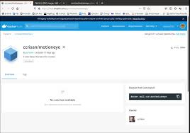 Image result for MotionEye