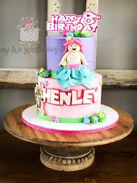 Girls Roblox Cake Roblox Birthday Cake Roblox Cake Birthday Cake Girls