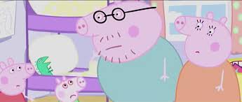 This is for the real fans of … Quiz For Childs 20 Questions With Peppa Pig Video Dailymotion