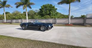 Image result for Light Green 1966 AC Cars