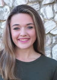 Service Technicians From TeamMates mentee to mentor