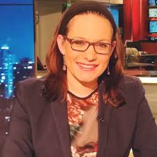 דפנה ליפסקר‏ ‏‎(@dpnh.lypsqr)‎‏ ‏‎• Facebook‎‏