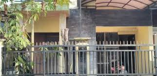 Favehotel sudirman bojonegoro is offering accommodation in bojonegoro. Rumah Disewakan Di Bojonegoro Lamudi