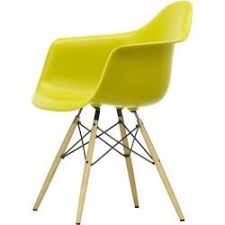 Armchair Mortonwayfair De Armlehnstuhl Mortonwayfair De Eames Plastic Armchair Daw Chair With Plastic Gliders Eames Futuristic Furniture Armchair Vintage