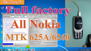 Permanent unlocking of nokia 3310 (2017) is possible using an unlock code. Factory Reset Nokia 3310 2017 Ta 1030 Security Code Mobile Solutions