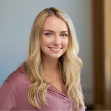 After years of working at the intersection of career development,  experiential learning, and women's leadership, I've decided to launch a  weekly Friday series to share what I've learned—and what I'm…