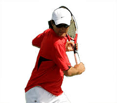 Latest college tennis job openings. Dubai Tennis Academy The Premier Tennis Academy In Dubai