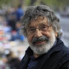 Javier Borjas Villarroel