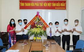 Thành phần hoá học của tế bào vi sinh vật quyết định nhu cầu dinh dưỡng của chúng. Xsmxlhbvpwhc0m