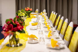 Buy fabric from the dalston mill fabric online shop Auckland S Most Affordable Wedding Mount Richmond Hotel Facebook