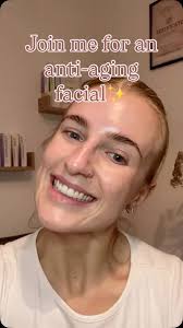 Natalie Jayne Aesthetics (@natalie_jayne_aesthetics) • Instagram photos and  videos