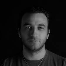 Max Cantu Tamez (@maxcantutmz)