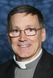 Meet the new deacons to be ordained June 9 for Philadelphia