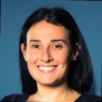 70+ "Galluzzo" profiles