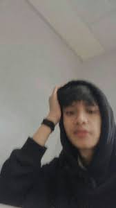 Ini nih 20 cowok muda indonesia yang bisa kamu jadikan. 22 Cute Boys Images Ideas In 2021 Cute Boys Images Cute Boys Boyfriend Pictures
