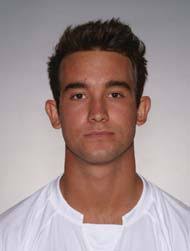 2011 MSOC Fact Book.indd